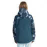 O'Neill Aplite Plus Jakke