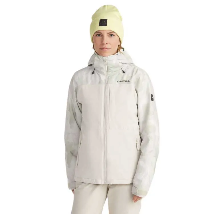 O'Neill Aplite Plus Jakke