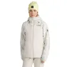 O'Neill Aplite Plus Jakke