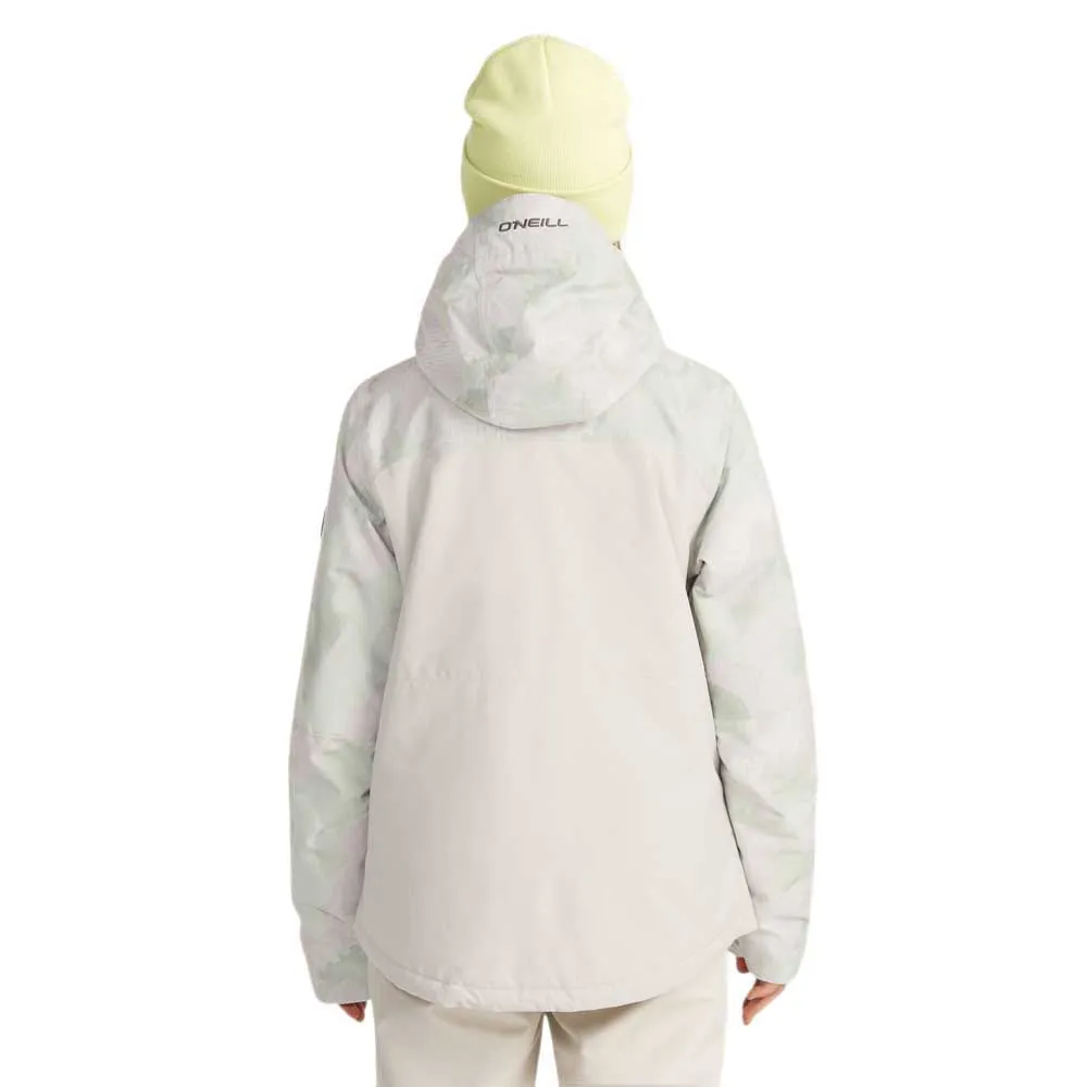 O'Neill Aplite Plus Jakke