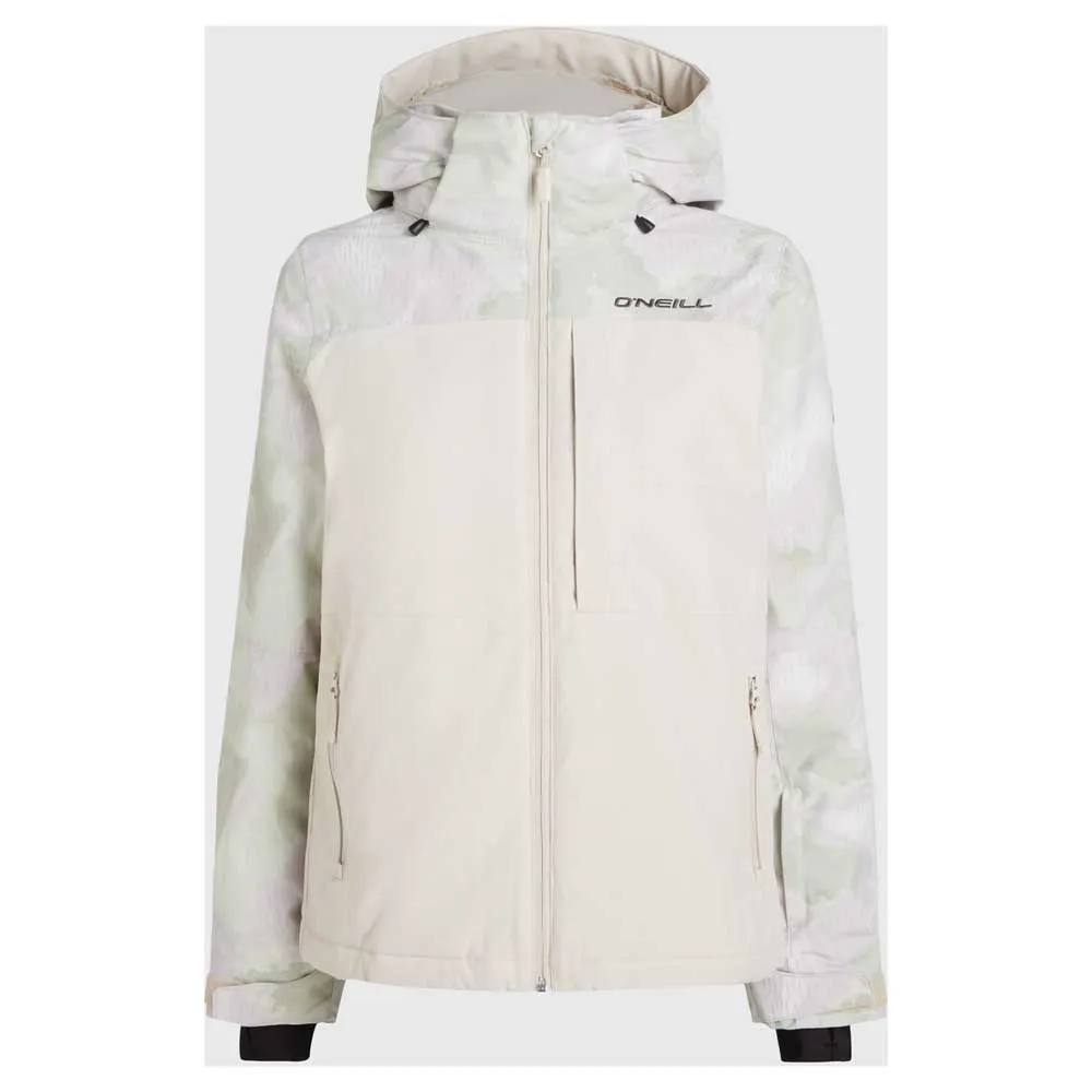 O'Neill Aplite Plus Jakke