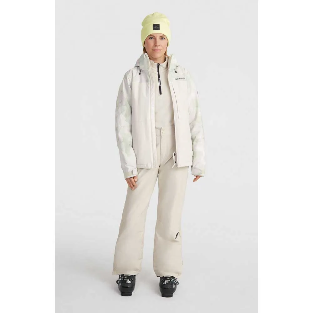 O'Neill Aplite Plus Jakke