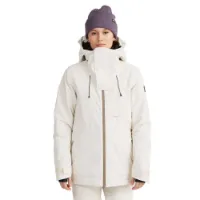 O'Neill Aplite Pro Jakke O'Neill Aplite Pro Jakke