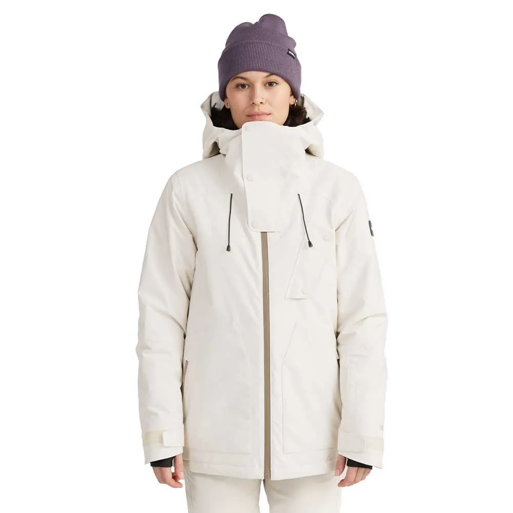 O'Neill Aplite Pro Jakke