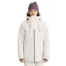 O'Neill Aplite Pro Jakke