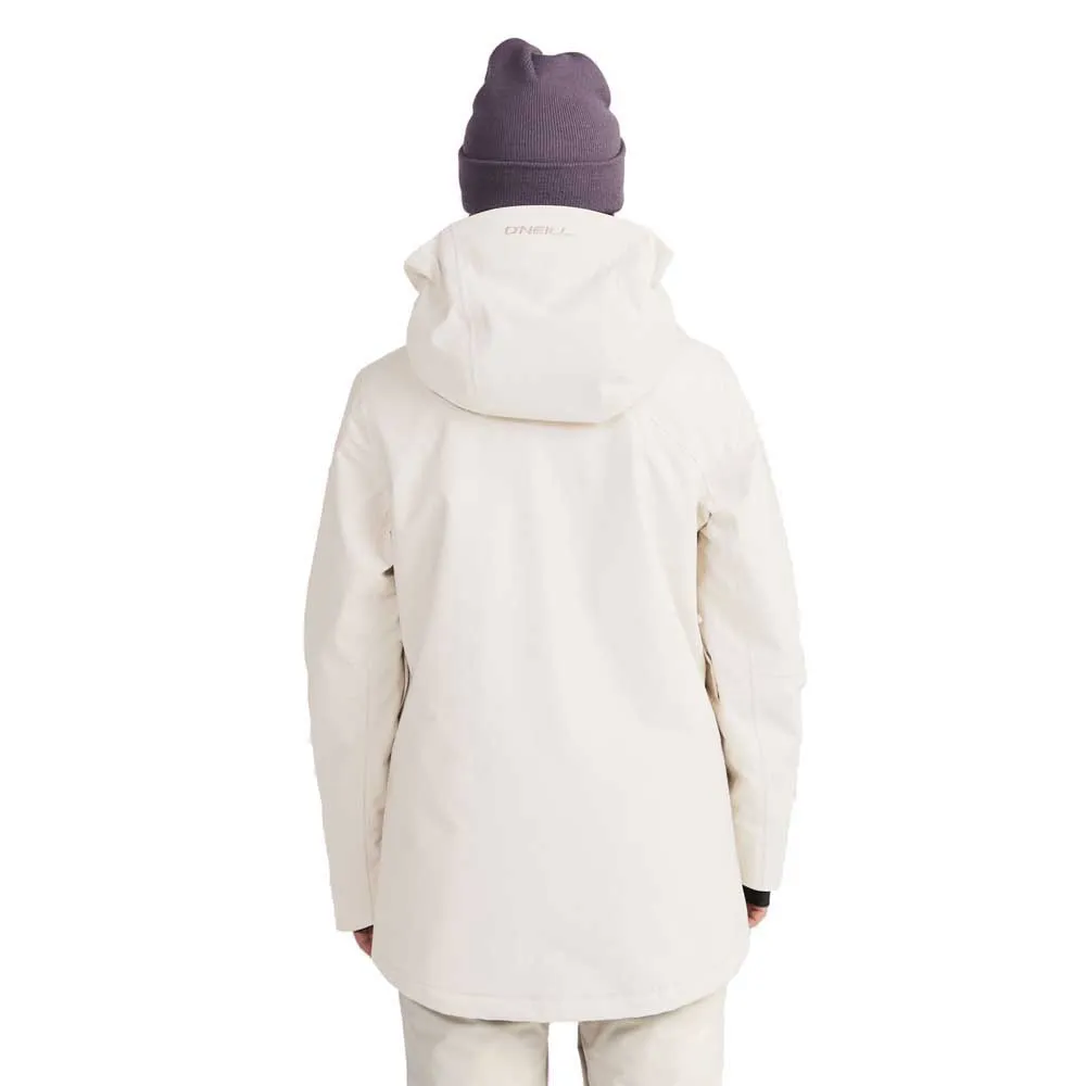 O'Neill Aplite Pro Jakke