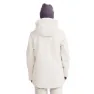 O'Neill Aplite Pro Jakke