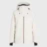 O'Neill Aplite Pro Jakke