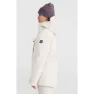O'Neill Aplite Pro Jakke