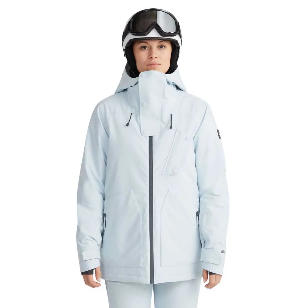 O'Neill Aplite Pro Jakke O'Neill Aplite Pro Jakke