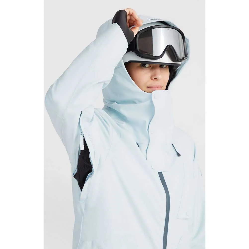O'Neill Aplite Pro Jakke O'Neill Aplite Pro Jakke