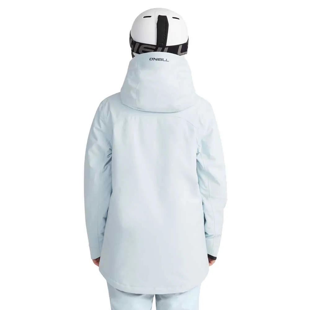 O'Neill Aplite Pro Jakke O'Neill Aplite Pro Jakke