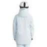 O'Neill Aplite Pro Jakke