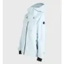 O'Neill Aplite Pro Jakke