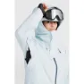 O'Neill Aplite Pro Jakke