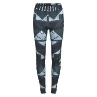 O'Neill Baselayer Baselagbukser