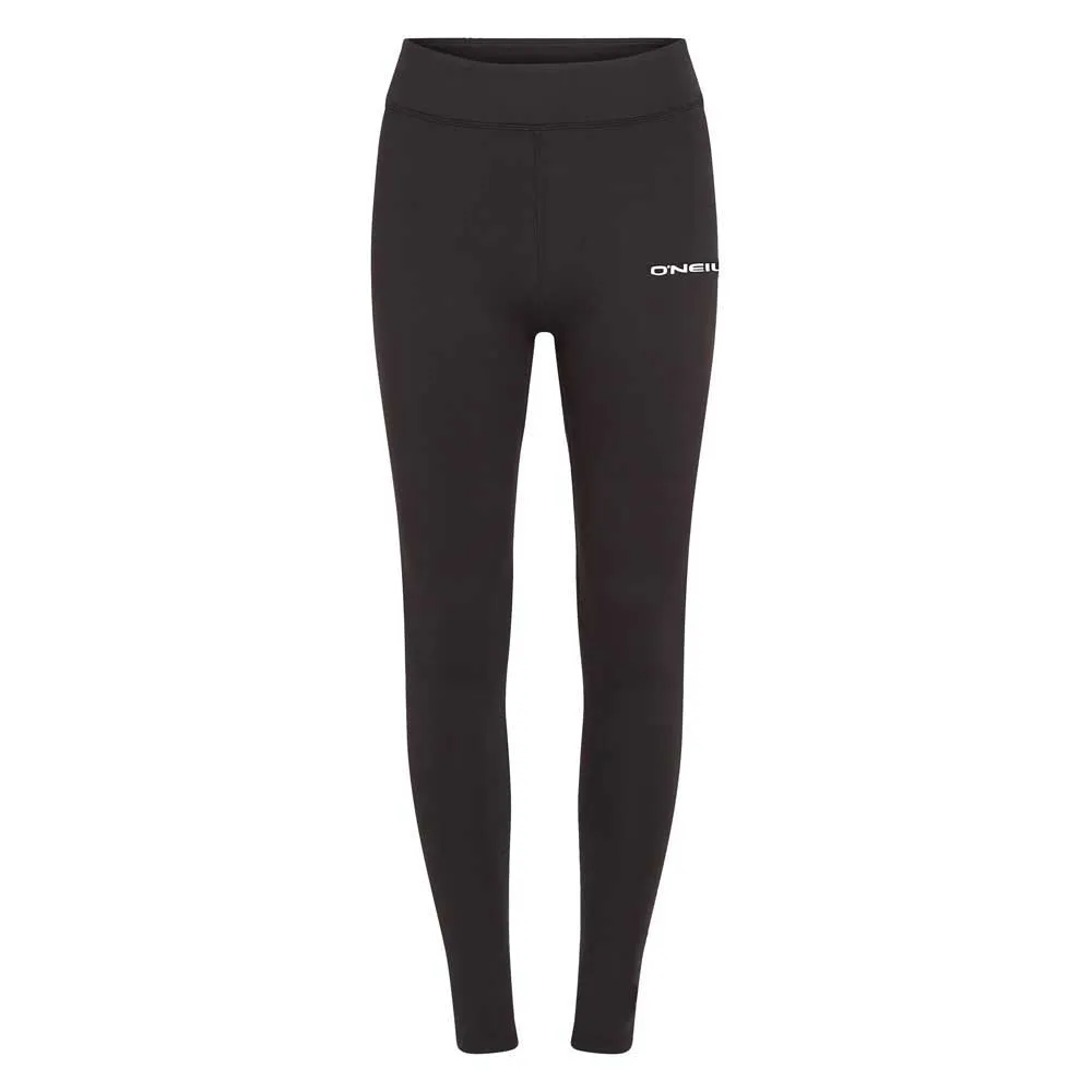 O'Neill Baselayer Baselagbukser O'Neill Baselayer Baselagbukser