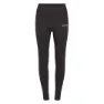O'Neill Baselayer Baselagbukser