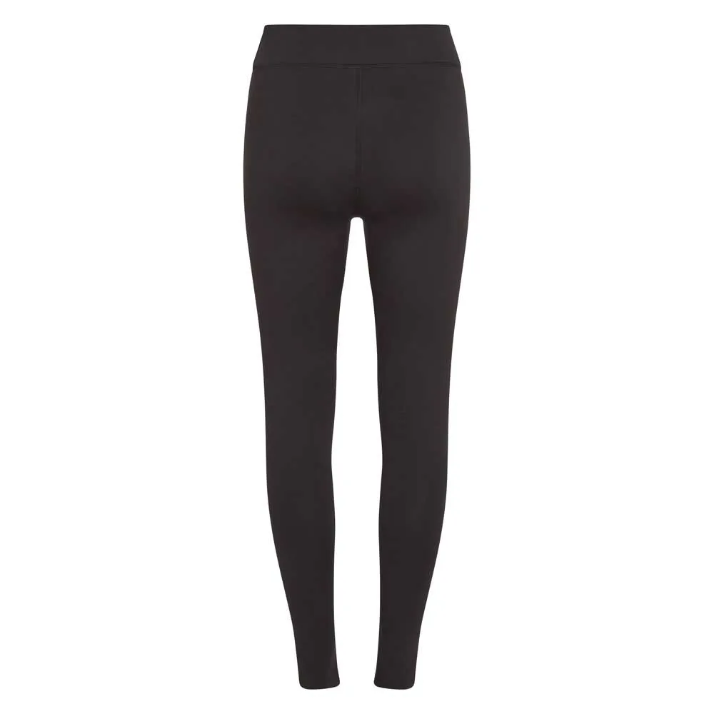 O'Neill Baselayer Baselagbukser O'Neill Baselayer Baselagbukser