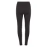 O'Neill Baselayer Baselagbukser