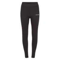 O'Neill Baselayer Basislagsett