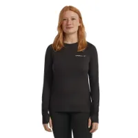 O'Neill Baselayer Langarmet Baselag O'Neill Baselayer Langarmet Baselag