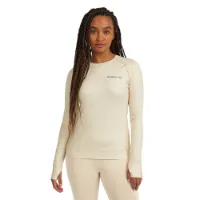 O'Neill Baselayer Langarmet Baselag O'Neill Baselayer Langarmet Baselag