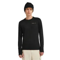 O'Neill Baselayer Langarmet Baselag O'Neill Baselayer Langarmet Baselag