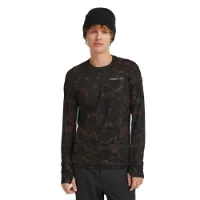 O'Neill Baselayer Langarmet Baselag