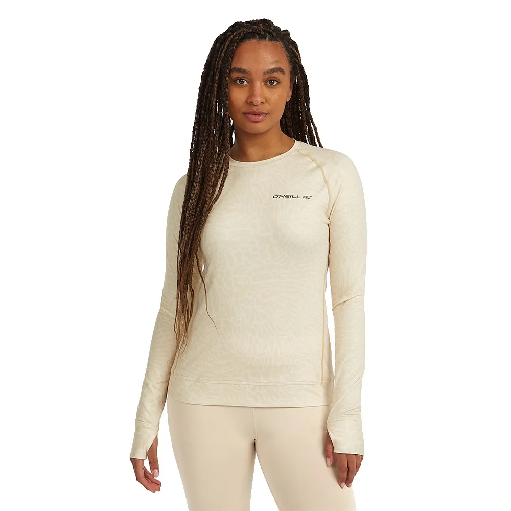 O'Neill Baselayer Langarmet Baselag O'Neill Baselayer Langarmet Baselag