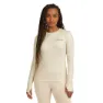 O'Neill Baselayer Langarmet Baselag