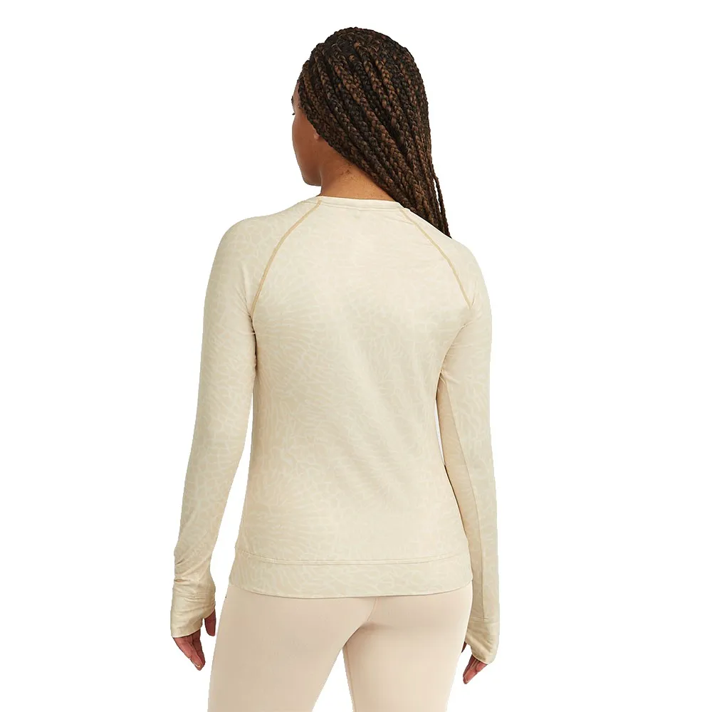 O'Neill Baselayer Langarmet Baselag O'Neill Baselayer Langarmet Baselag