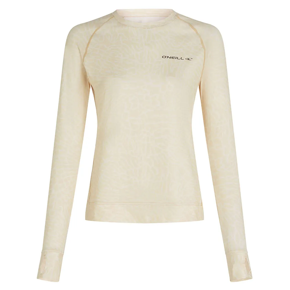 O'Neill Baselayer Langarmet Baselag O'Neill Baselayer Langarmet Baselag