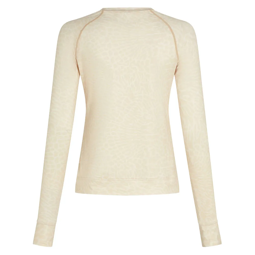 O'Neill Baselayer Langarmet Baselag O'Neill Baselayer Langarmet Baselag