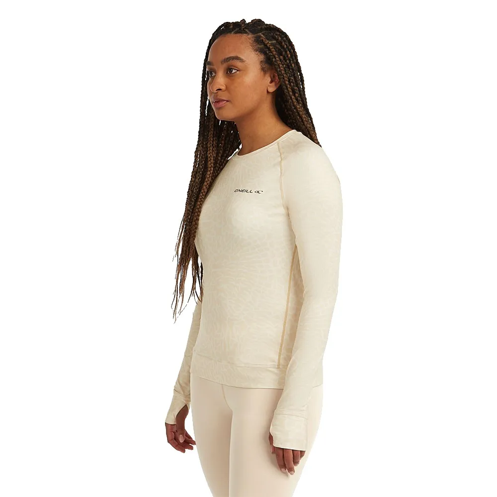 O'Neill Baselayer Langarmet Baselag O'Neill Baselayer Langarmet Baselag