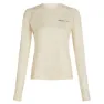 O'Neill Baselayer Langarmet Baselag