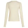 O'Neill Baselayer Langarmet Baselag