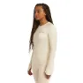 O'Neill Baselayer Langarmet Baselag