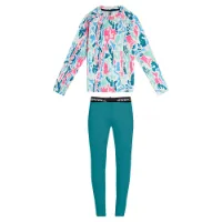 O'Neill Baselayer Set Basislagsett