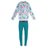 O'Neill Baselayer Set Basislagsett