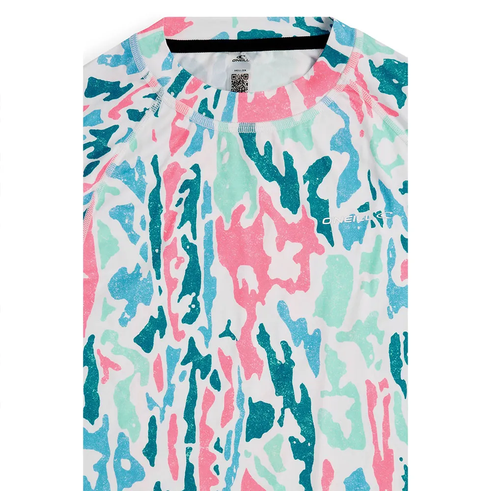 O'Neill Baselayer Set Basislagsett O'Neill Baselayer Set Basislagsett
