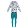 O'Neill Baselayer Set Basislagsett