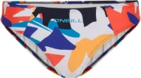 ONeill Cruz Bikini Bottoms Women
