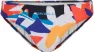 ONeill Cruz Bikini Bottoms Women