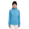Blue poppy