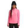 Skater pink