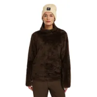 O'Neill Fwc Cruz Fuzzy Fleece