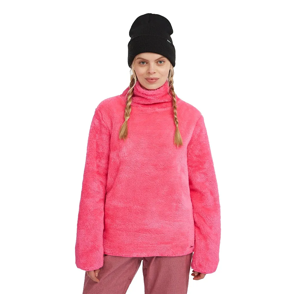 O'Neill Fwc Cruz Fuzzy Fleece O'Neill Fwc Cruz Fuzzy Fleece