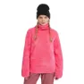 Skater pink