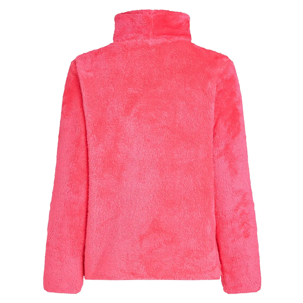O'Neill Fwc Cruz Fuzzy Fleece O'Neill Fwc Cruz Fuzzy Fleece